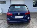 Volkswagen Golf Sportsvan Highline BMT/Start-Stopp Blau - thumbnail 5