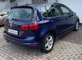 Volkswagen Golf Sportsvan Highline BMT/Start-Stopp Blau - thumbnail 4