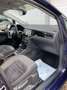 Volkswagen Golf Sportsvan Highline BMT/Start-Stopp Blau - thumbnail 11