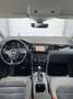 Volkswagen Golf Sportsvan Highline BMT/Start-Stopp Blau - thumbnail 8
