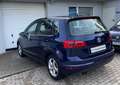 Volkswagen Golf Sportsvan Highline BMT/Start-Stopp Blau - thumbnail 6