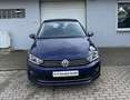 Volkswagen Golf Sportsvan Highline BMT/Start-Stopp Blau - thumbnail 2