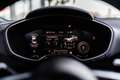 Audi TT RS 2.5 TFSI quattro Stage 3+ Schaalstoelen Carbon Noir - thumbnail 39
