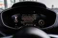 Audi TT RS 2.5 TFSI quattro Stage 3+ Schaalstoelen Carbon Noir - thumbnail 45