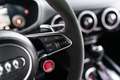 Audi TT RS 2.5 TFSI quattro Stage 3+ Schaalstoelen Carbon Noir - thumbnail 29