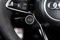Audi TT RS 2.5 TFSI quattro Stage 3+ Schaalstoelen Carbon Zwart - thumbnail 28