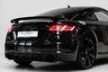 Audi TT RS 2.5 TFSI quattro Stage 3+ Schaalstoelen Carbon Zwart - thumbnail 8
