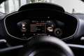 Audi TT RS 2.5 TFSI quattro Stage 3+ Schaalstoelen Carbon Zwart - thumbnail 42