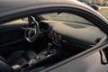 Audi TT RS 2.5 TFSI quattro Stage 3+ Schaalstoelen Carbon Noir - thumbnail 20