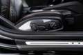 Audi TT RS 2.5 TFSI quattro Stage 3+ Schaalstoelen Carbon Schwarz - thumbnail 35