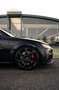 Audi TT RS 2.5 TFSI quattro Stage 3+ Schaalstoelen Carbon Zwart - thumbnail 14