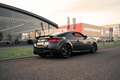 Audi TT RS 2.5 TFSI quattro Stage 3+ Schaalstoelen Carbon Zwart - thumbnail 11