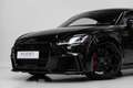 Audi TT RS 2.5 TFSI quattro Stage 3+ Schaalstoelen Carbon Schwarz - thumbnail 9