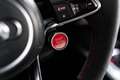 Audi TT RS 2.5 TFSI quattro Stage 3+ Schaalstoelen Carbon Zwart - thumbnail 27