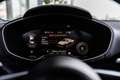Audi TT RS 2.5 TFSI quattro Stage 3+ Schaalstoelen Carbon Zwart - thumbnail 40