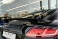 Audi TT RS 2.5 TFSI quattro Stage 3+ Schaalstoelen Carbon Schwarz - thumbnail 18
