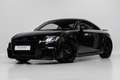 Audi TT RS 2.5 TFSI quattro Stage 3+ Schaalstoelen Carbon Zwart - thumbnail 1