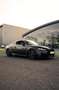 Audi TT RS 2.5 TFSI quattro Stage 3+ Schaalstoelen Carbon Noir - thumbnail 13