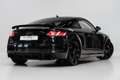 Audi TT RS 2.5 TFSI quattro Stage 3+ Schaalstoelen Carbon Noir - thumbnail 6