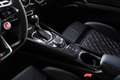 Audi TT RS 2.5 TFSI quattro Stage 3+ Schaalstoelen Carbon Noir - thumbnail 24