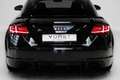 Audi TT RS 2.5 TFSI quattro Stage 3+ Schaalstoelen Carbon Noir - thumbnail 7