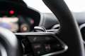 Audi TT RS 2.5 TFSI quattro Stage 3+ Schaalstoelen Carbon Noir - thumbnail 26