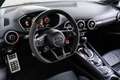 Audi TT RS 2.5 TFSI quattro Stage 3+ Schaalstoelen Carbon Schwarz - thumbnail 21
