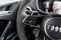 Audi TT RS 2.5 TFSI quattro Stage 3+ Schaalstoelen Carbon Schwarz - thumbnail 25