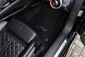 Audi TT RS 2.5 TFSI quattro Stage 3+ Schaalstoelen Carbon Noir - thumbnail 36