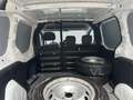 Citroen Berlingo Kasten Business L1 Blanco - thumbnail 12