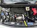 Citroen Berlingo Kasten Business L1 Blanco - thumbnail 14