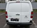 Citroen Berlingo Kasten Business L1 Blanco - thumbnail 5
