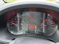 Citroen Berlingo Kasten Business L1 Blanco - thumbnail 15