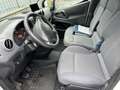 Citroen Berlingo Kasten Business L1 Blanco - thumbnail 7