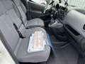 Citroen Berlingo Kasten Business L1 Blanco - thumbnail 8