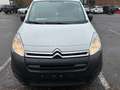 Citroen Berlingo Kasten Business L1 Blanco - thumbnail 3