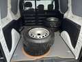 Citroen Berlingo Kasten Business L1 Blanco - thumbnail 13