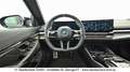 BMW i5 i5 M60 xDrive Negro - thumbnail 19