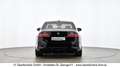 BMW i5 i5 M60 xDrive Negro - thumbnail 4