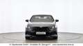 BMW i5 i5 M60 xDrive Negro - thumbnail 2