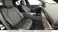 BMW i5 i5 M60 xDrive Negro - thumbnail 10
