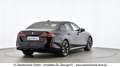 BMW i5 i5 M60 xDrive Negro - thumbnail 3