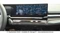BMW i5 i5 M60 xDrive Negro - thumbnail 20