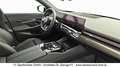 BMW i5 i5 M60 xDrive Negro - thumbnail 9