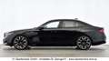 BMW i5 i5 M60 xDrive Negro - thumbnail 5
