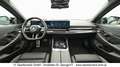 BMW i5 i5 M60 xDrive Negro - thumbnail 18