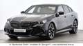 BMW i5 i5 M60 xDrive Negro - thumbnail 1