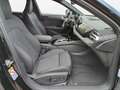 Audi A6 Avant TDI QUATTRO+S-LINE-EDITION-ONE+TECHPLUS Schwarz - thumbnail 13