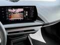 BMW 120 M Sportpaket * HiFi Lautsprechersystem harman/kard Blanc - thumbnail 9