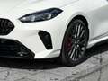 BMW 120 M Sportpaket * HiFi Lautsprechersystem harman/kard Blanc - thumbnail 3